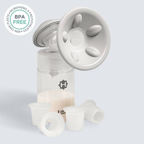 Nexusfit Areola Shield