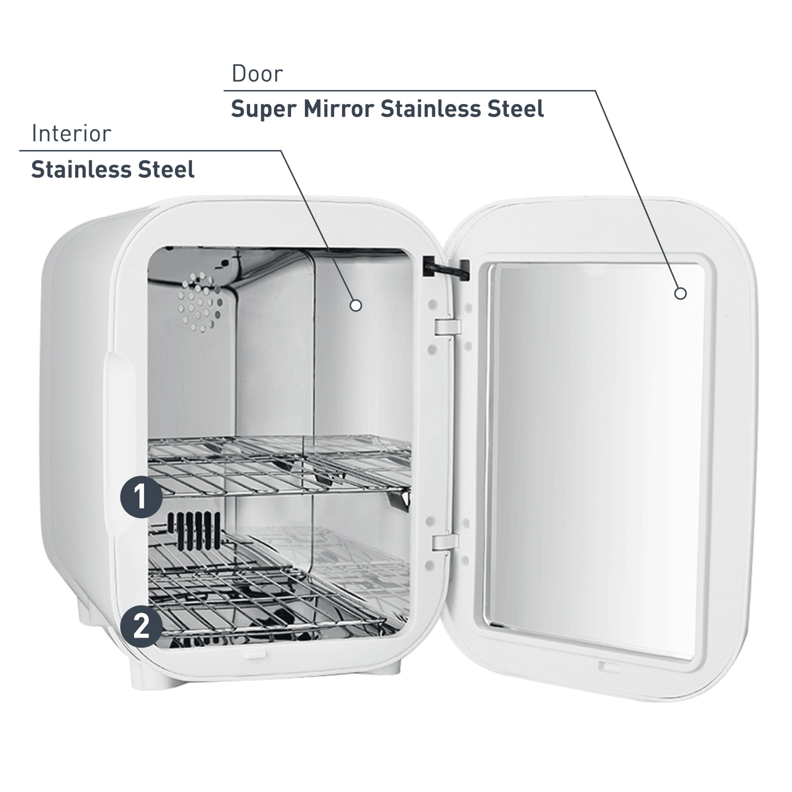 mini-uvc-led-sterilizer-haenim-malaysia