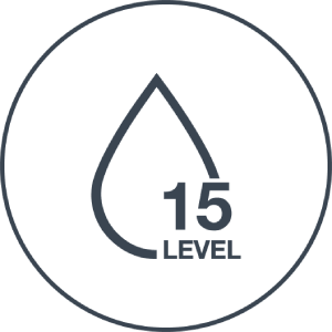 15 Pumping Levels icon