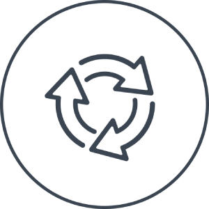 3 Levels AUTO System icon