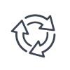 Auto icon