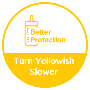 Better protection icon