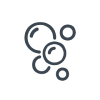 Clean icon