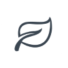 Cool dry icon