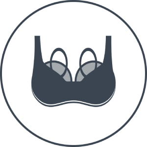 Keep Hands Free icon