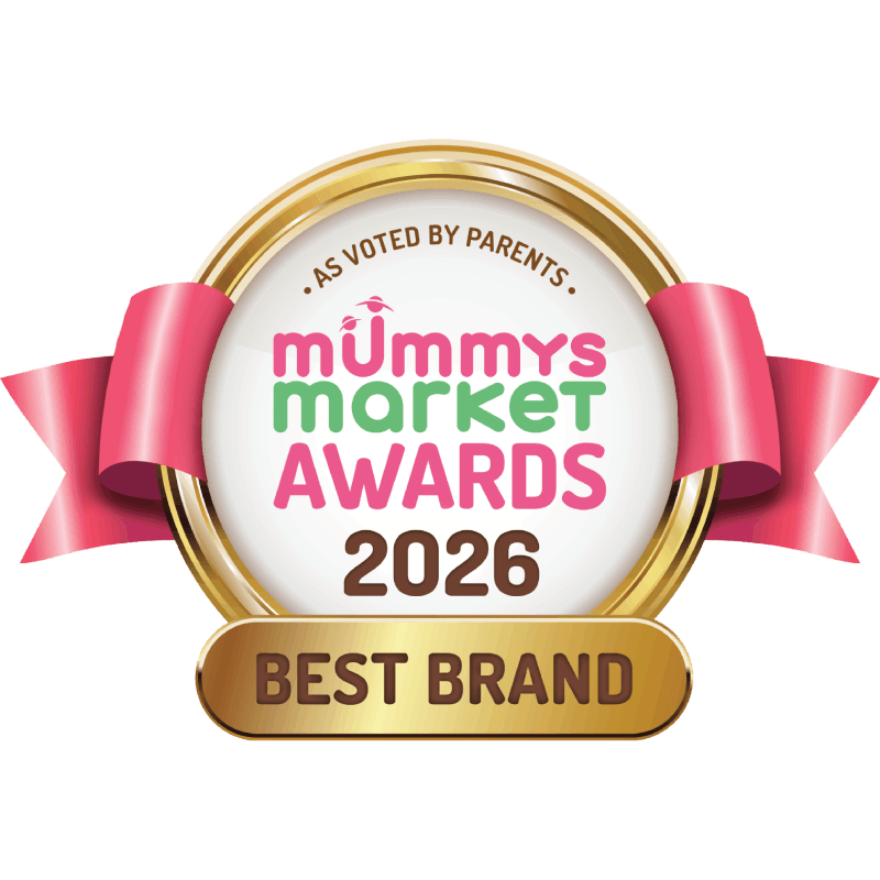 Mummy Market Awards 2026