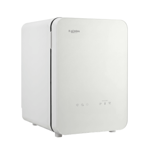 Smart DUO Cream Beige