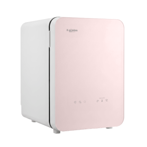Smart DUO Cream Pink