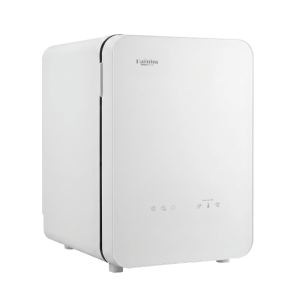 Smart DUO Cream White