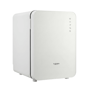 Smart DUO SE Cream Beige
