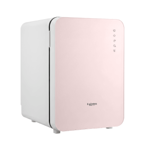 Smart DUO SE Cream Pink