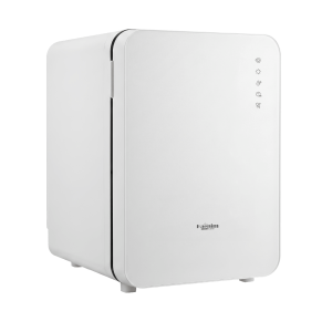 Smart DUO SE Cream White