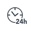Storage function icon