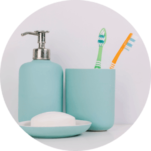 Toothbrush