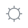 UV icon
